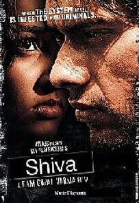 Watch Shiva