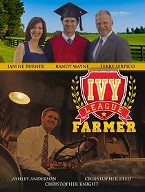 Watch The Ivy League Farmer
