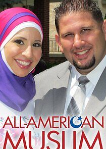 Watch All-American Muslim