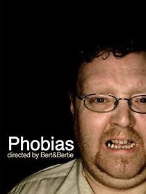 Watch Phobias
