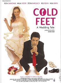 Watch Cold Feet