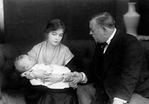 Watch An Innocent Magdalene