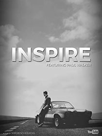 Watch Inspire