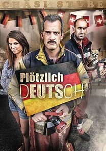 Watch Plötzlich Deutsch