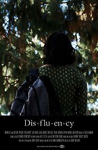 Watch Disfluency