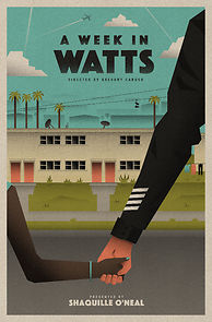 Watch A Week in Watts