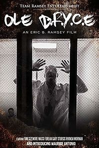 Watch Ole Bryce