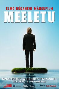 Watch Meeletu