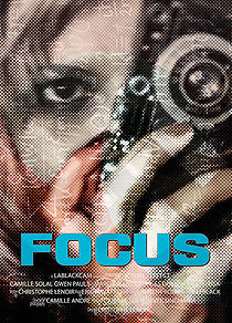 Watch Focus: A Gate Is Now Opened