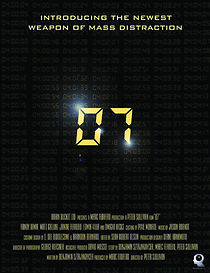Watch 07 (Short 2006)