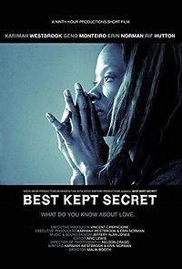 Watch Best Kept Secret