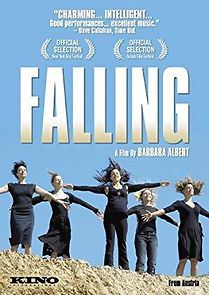 Watch Falling