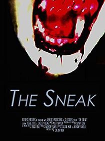 Watch The Sneak