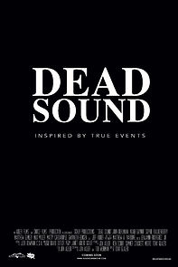 Watch Dead Sound