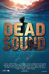 Watch Dead Sound