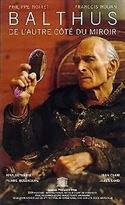 Watch Balthus de l'autre côté du miroir