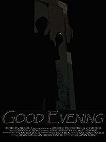Watch Good Evening