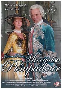 Watch Madame De Pompadour: The King's Favourite