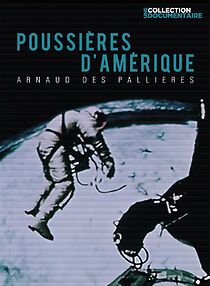 Watch Poussières d'Amérique