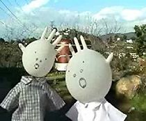 Watch Pierre and Sonny Jim