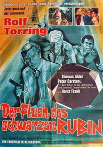 Watch Thirteen Days to Die