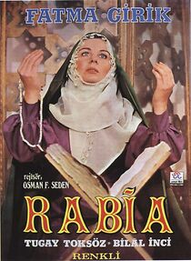 Watch Rabia