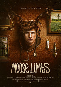 Watch Moose Limbs