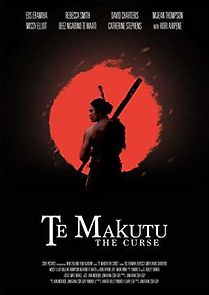 Watch Te Makutu (The Curse)