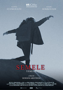 Watch Semele