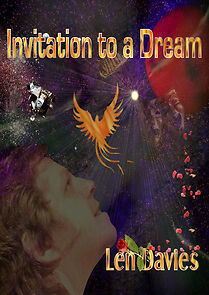 Watch Invitation to a Dream (Short 2012)