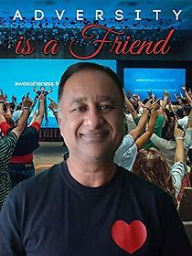 Watch Adversity Is a Friend