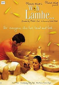 Watch Woh Lamhe