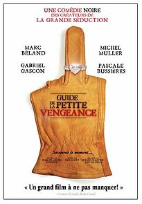 Watch Guide de la petite vengeance
