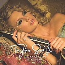 Watch Taylor Swift: Teardrops on My Guitar