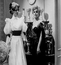 Watch Zlocin lorda Savila