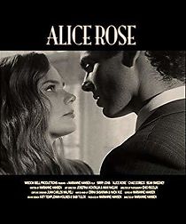 Watch Alice Rose