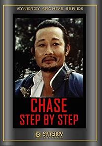 Watch Chase Step by Step
