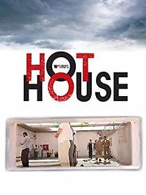 Watch Hot House