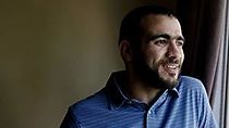 Watch Guantanamo's Child: Omar Khadr