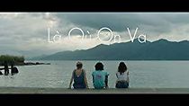 Watch Loov: Là Où On Va