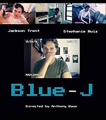 Watch Blue-J