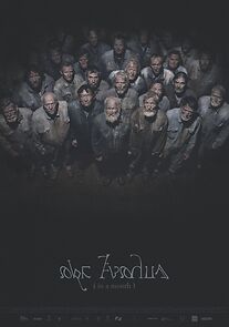 Watch In a Month (Short 2017)