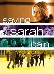 Watch Saving Sarah Cain