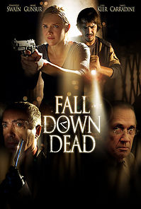 Watch Fall Down Dead