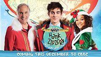 Watch Hank Zipzer's Christmas Catastrophe