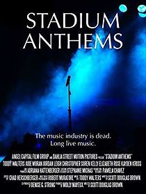 Watch Stadium Anthems