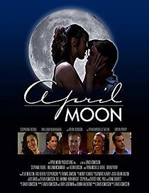 Watch April Moon