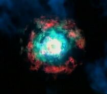 Watch Planet Ocean (Short 2009)