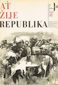 Watch At' zije Republika