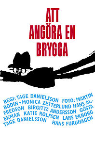 Watch Att angöra en brygga